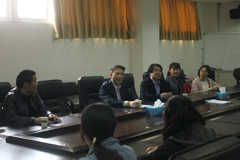 IMG_8100_副本.jpg IMG_8100_副本.jpg